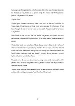 Kutatási anyagok 'Epistemic Modality in Financial Articles', 22.                