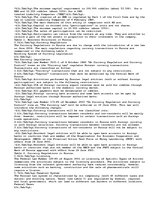 Esszék 'The Case of Brewing Sector in Russia', 6.                