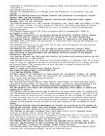 Esszék 'The Case of Brewing Sector in Russia', 8.                