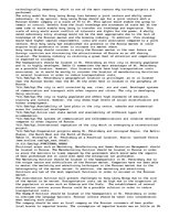 Esszék 'The Case of Brewing Sector in Russia', 12.                