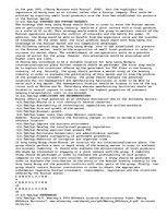 Esszék 'The Case of Brewing Sector in Russia', 13.                