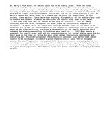 Esszék 'Pride and Prejudice - This contains an analysis of pride (mainly focused on Darc', 1.                