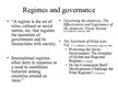 Prezentációk 'Overview of Good Governance', 7.                