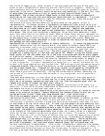 Esszék 'What Is Democracy?', 1.                