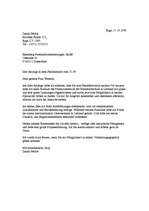 Minták 'Motivācijas vēstule', 1.                