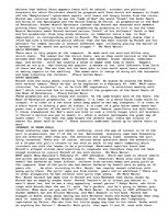 Esszék 'Prophet or Psychotic: David Koresh', 2.                