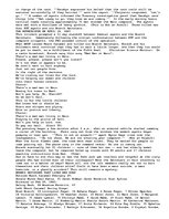 Esszék 'Prophet or Psychotic: David Koresh', 4.                