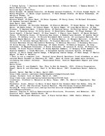 Esszék 'Prophet or Psychotic: David Koresh', 5.                