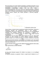 Összefoglalók, jegyzetek 'Dipólus terének modellezése Excel segítségével', 10.                