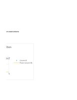 Összefoglalók, jegyzetek 'Dipólus terének modellezése Excel segítségével', 133.                