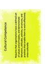 Prezentációk 'Culture Awareness', 9.                