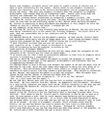 Esszék 'Using Chapter Nineteen in Pride and Prejudice, As A Starting Point Discuss How J', 1.