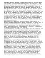 Esszék '20th Century Literary Theory, Feminist &amp;amp; Structuralist Theories ', 1.                