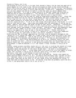 Esszék 'Economics Theory and Crime', 1.                