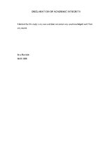 Záródolgozatok 'Using Cooperative Learning Strategy - The Round Table, in Teaching English Vocab', 5.                