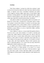 Záródolgozatok 'Using Cooperative Learning Strategy - The Round Table, in Teaching English Vocab', 8.                