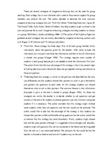 Záródolgozatok 'Using Cooperative Learning Strategy - The Round Table, in Teaching English Vocab', 26.                