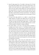 Záródolgozatok 'Using Cooperative Learning Strategy - The Round Table, in Teaching English Vocab', 27.                