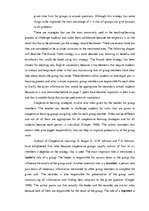 Záródolgozatok 'Using Cooperative Learning Strategy - The Round Table, in Teaching English Vocab', 28.                