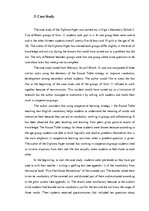 Záródolgozatok 'Using Cooperative Learning Strategy - The Round Table, in Teaching English Vocab', 31.                