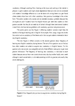 Záródolgozatok 'Using Cooperative Learning Strategy - The Round Table, in Teaching English Vocab', 34.                