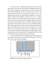 Záródolgozatok 'Using Cooperative Learning Strategy - The Round Table, in Teaching English Vocab', 35.                