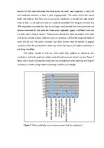 Záródolgozatok 'Using Cooperative Learning Strategy - The Round Table, in Teaching English Vocab', 39.                