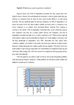 Záródolgozatok 'Using Cooperative Learning Strategy - The Round Table, in Teaching English Vocab', 41.                