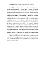 Záródolgozatok 'Using Cooperative Learning Strategy - The Round Table, in Teaching English Vocab', 42.                