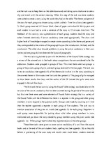 Záródolgozatok 'Using Cooperative Learning Strategy - The Round Table, in Teaching English Vocab', 45.                