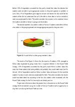Záródolgozatok 'Using Cooperative Learning Strategy - The Round Table, in Teaching English Vocab', 47.                