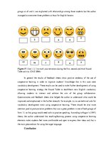 Záródolgozatok 'Using Cooperative Learning Strategy - The Round Table, in Teaching English Vocab', 51.                