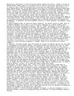 Esszék 'Socrates Arguments Are Contradictory and Can Be Proven Faulty', 1.                