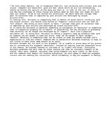 Esszék 'Socrates Arguments Are Contradictory and Can Be Proven Faulty', 2.                