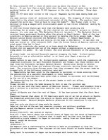 Esszék 'The decision to drop the atomic bomb', 1.                