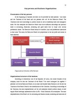 Üzleti tervek 'Business Plan for Opening Own Small Firm: Dormitory Laundry Service "Wash & Stud', 12.                