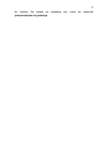 Üzleti tervek 'Business Plan for Opening Own Small Firm: Dormitory Laundry Service "Wash & Stud', 13.                