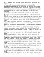 Esszék 'The Communications Decency Act', 1.                