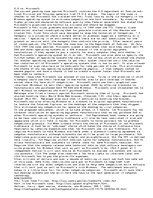 Esszék 'US vs Microsoft Court Case', 1.                