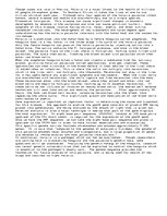 Esszék 'Malaria: Investigating Malaria Parasites and Gene Expression', 1.                