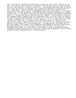 Esszék 'Ralph Ellison in His Essay, "An Extravagance of Laughter"', 2.                