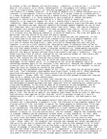 Esszék 'The Internet Has Enabled New Forms of Community to Flourish', 1.                