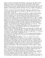 Esszék 'The Internet Has Enabled New Forms of Community to Flourish', 2.                