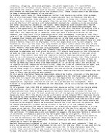 Esszék 'Corporate Downsizing', 2.                