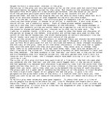 Esszék 'Film "Fires in the Mirror"', 2.