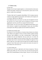 Kutatási anyagok 'Money and Its Functions', 16.                