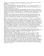 Esszék 'In the Last Decade, We Have Seen Technology Bring Worlds and People Together in ', 2.                