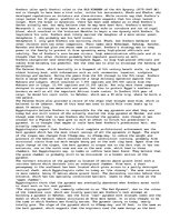 Esszék 'King/Pharaoh Sneferu', 1.                