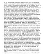 Esszék 'A research paper on The Cuban Missile Crisis..Not an Essay! WN', 1.                