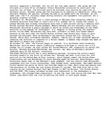 Esszék 'A research paper on The Cuban Missile Crisis..Not an Essay! WN', 2.                